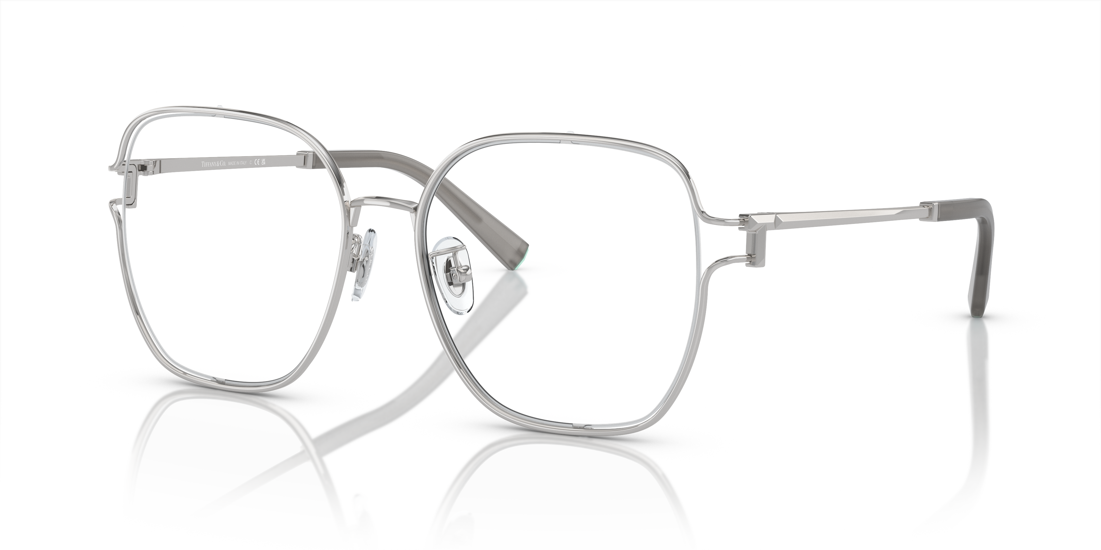 Tiffany TF1155D 6001