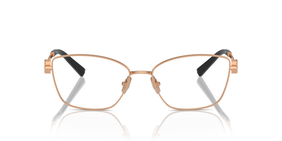 Tiffany Eyeglasses TF1160B ROSE GOLD