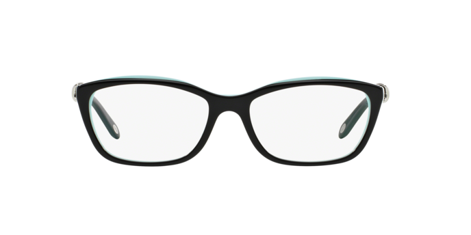 Tiffany Eyeglasses TF2074 8055