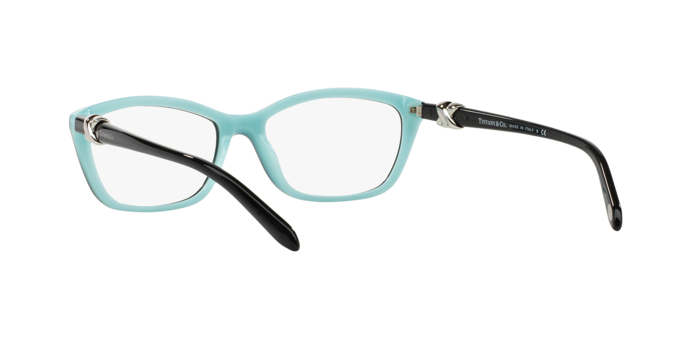Tiffany Eyeglasses TF2074 8055