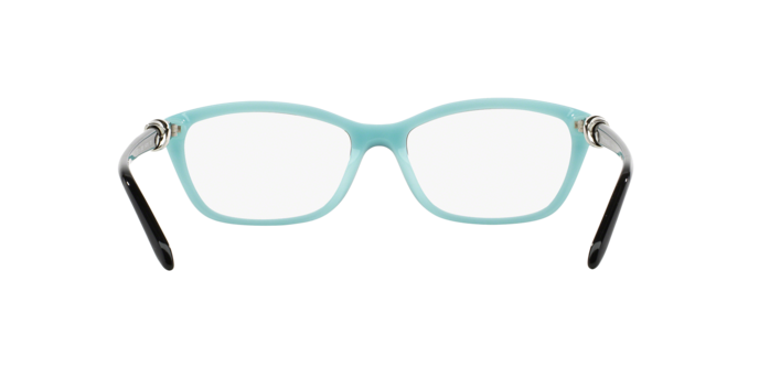 Tiffany Eyeglasses TF2074 8055