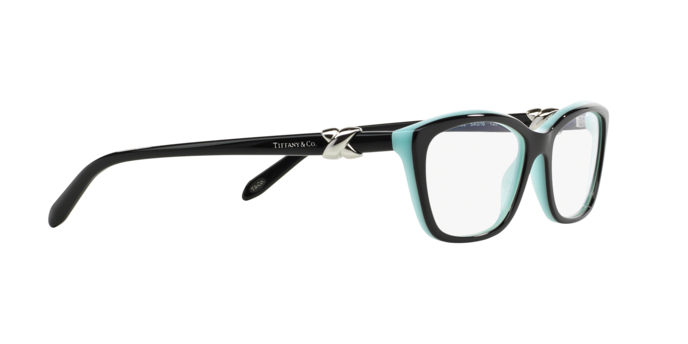 Tiffany Eyeglasses TF2074 8055