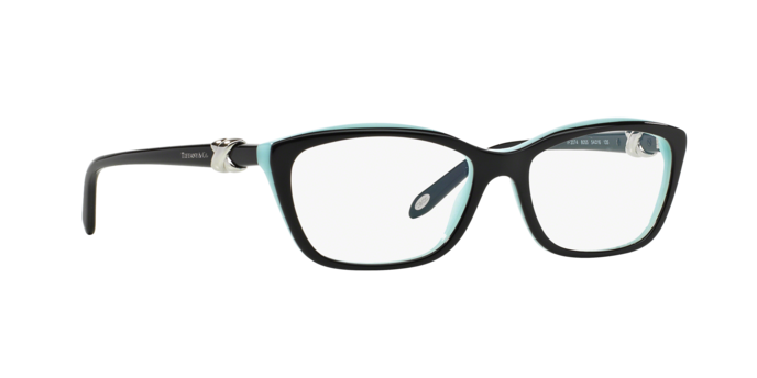 Tiffany Eyeglasses TF2074 8055