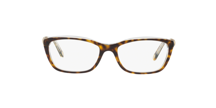 Tiffany Eyeglasses TF2074 8155