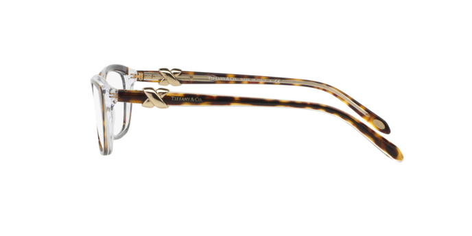 Tiffany Eyeglasses TF2074 8155