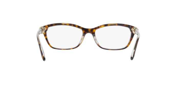 Tiffany Eyeglasses TF2074 8155