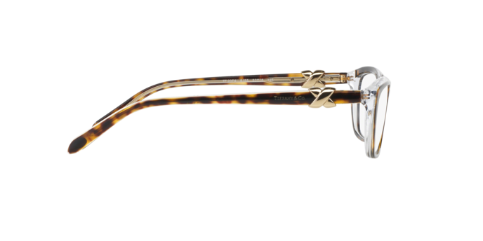 Tiffany Eyeglasses TF2074 8155