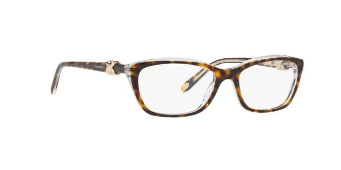 Tiffany Eyeglasses TF2074 8155