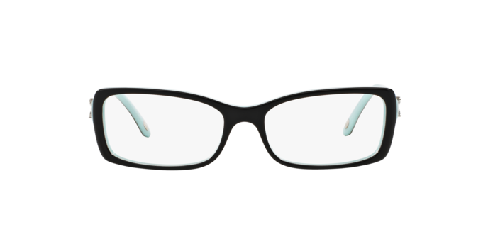 Tiffany Eyeglasses TF2091B 8055