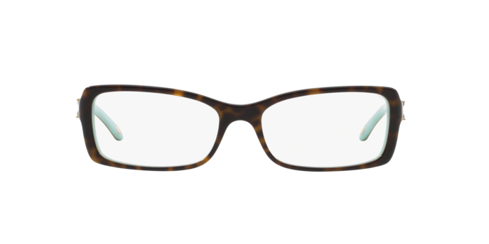 Tiffany Eyeglasses TF2091B 8134