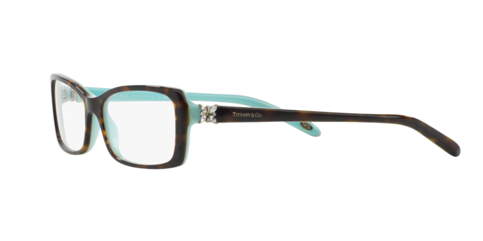 Tiffany Eyeglasses TF2091B 8134