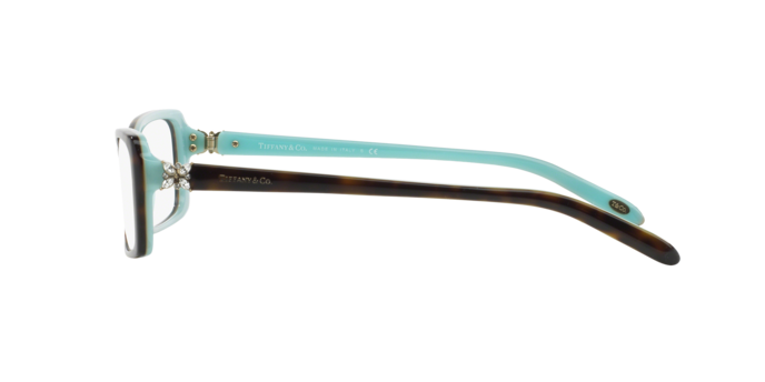 Tiffany Eyeglasses TF2091B 8134