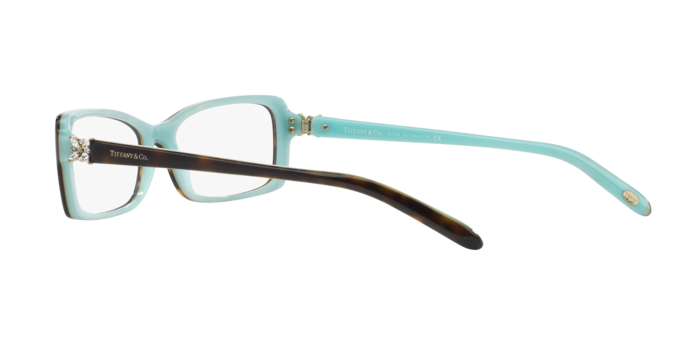 Tiffany Eyeglasses TF2091B 8134