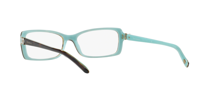 Tiffany Eyeglasses TF2091B 8134