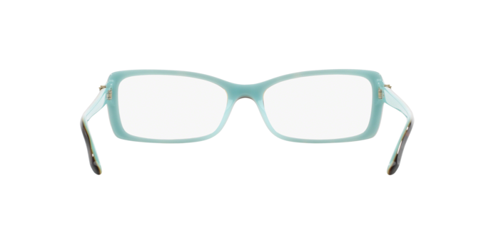 Tiffany Eyeglasses TF2091B 8134