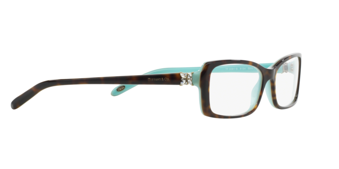 Tiffany Eyeglasses TF2091B 8134