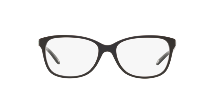 Tiffany Eyeglasses TF2097 BLACK