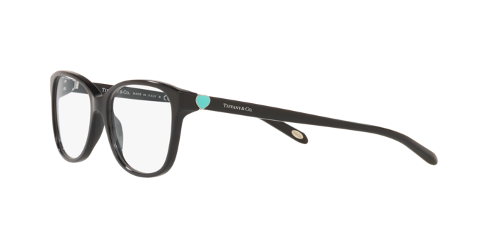 Tiffany Eyeglasses TF2097 BLACK