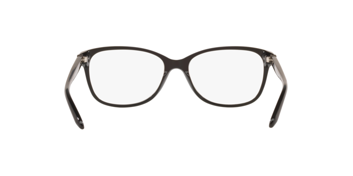 Tiffany Eyeglasses TF2097 BLACK