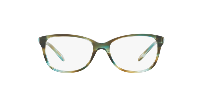 Tiffany Eyeglasses TF2097 8124