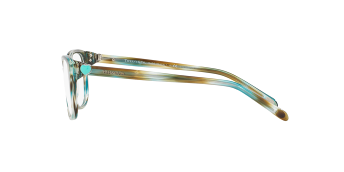 Tiffany Eyeglasses TF2097 8124