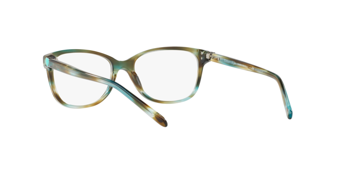 Tiffany Eyeglasses TF2097 8124
