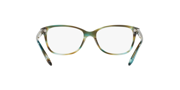 Tiffany Eyeglasses TF2097 8124