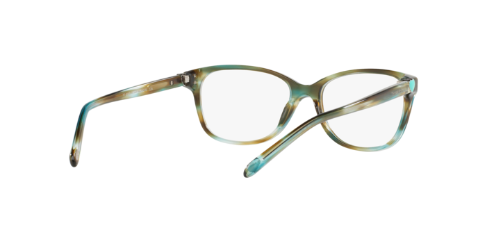 Tiffany Eyeglasses TF2097 8124