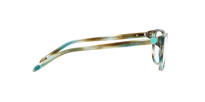 Tiffany Eyeglasses TF2097 8124