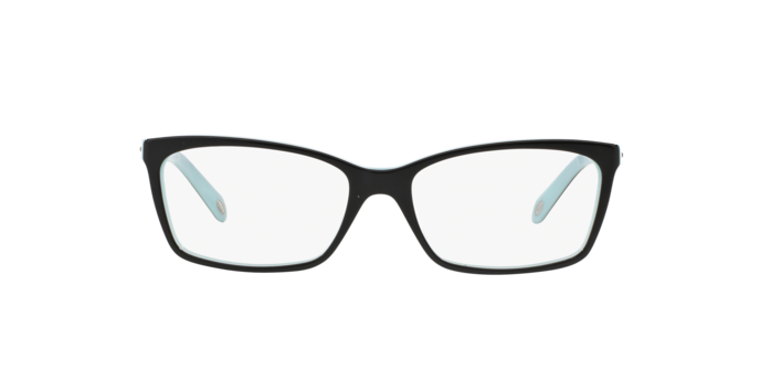 Tiffany Eyeglasses TF2103B 8055