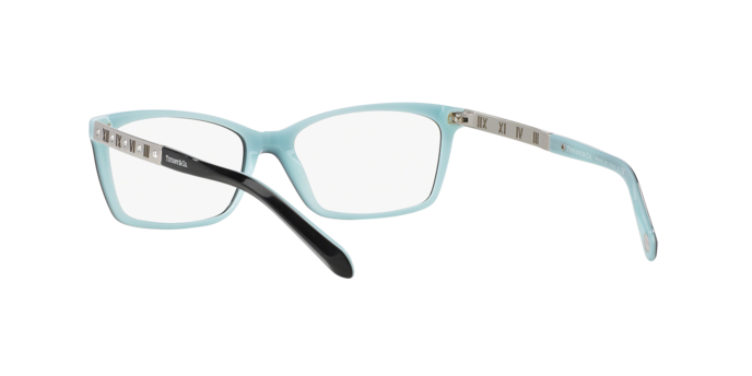 Tiffany Eyeglasses TF2103B 8055