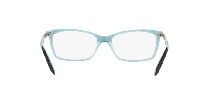 Tiffany Eyeglasses TF2103B 8055