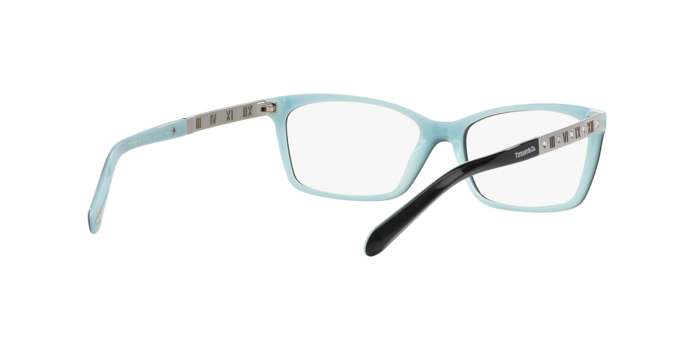 Tiffany Eyeglasses TF2103B 8055