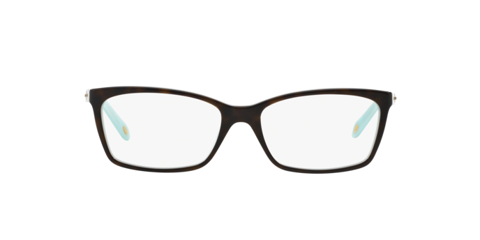 Tiffany Eyeglasses TF2103B 8134