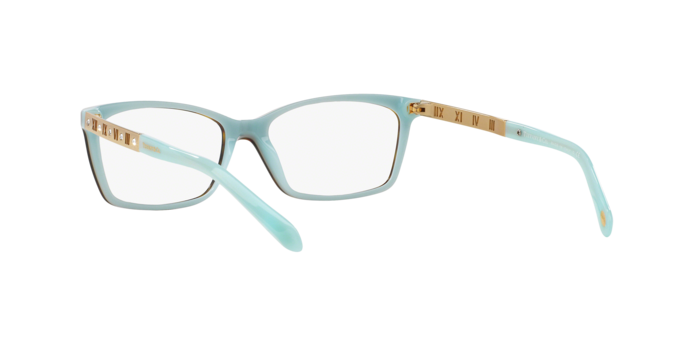 Tiffany Eyeglasses TF2103B 8134