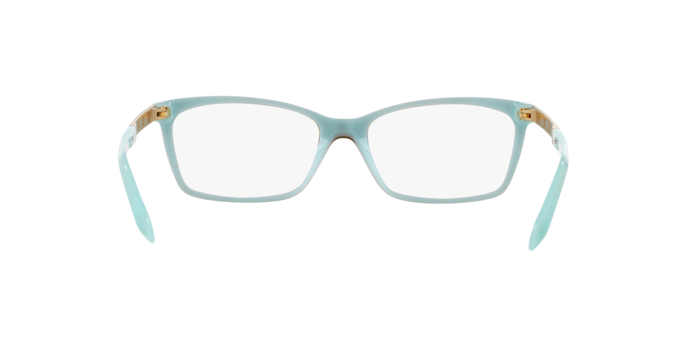 Tiffany Eyeglasses TF2103B 8134