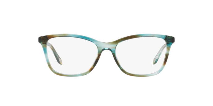 Tiffany Eyeglasses TF2116B 8124