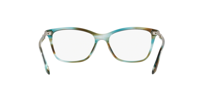 Tiffany Eyeglasses TF2116B 8124