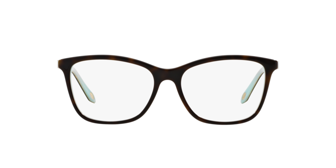 Tiffany Eyeglasses TF2116B 8134