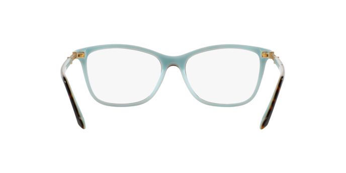 Tiffany Eyeglasses TF2116B 8134