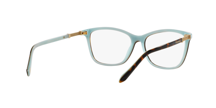 Tiffany Eyeglasses TF2116B 8134