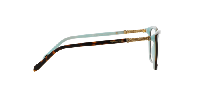 Tiffany Eyeglasses TF2116B 8134