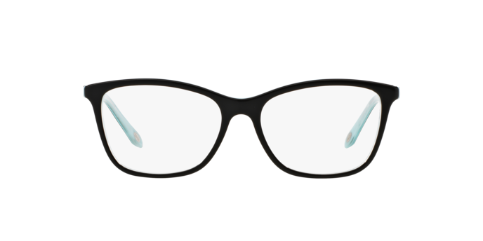 Tiffany Eyeglasses TF2116B 8193