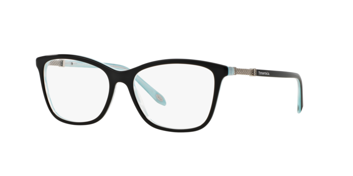 Tiffany Eyeglasses TF2116B 8193