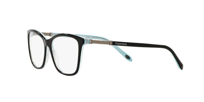 Tiffany Eyeglasses TF2116B 8193