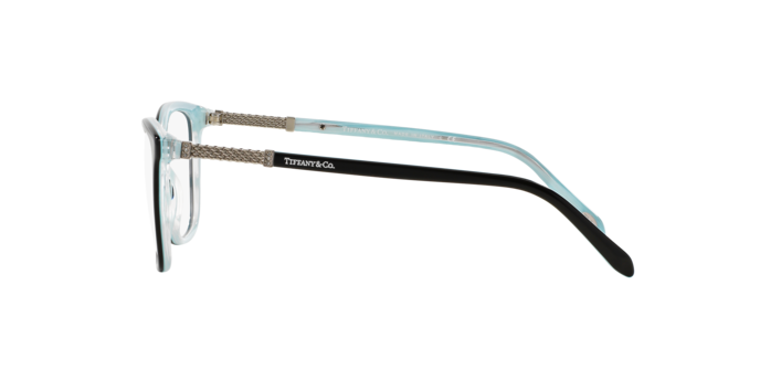 Tiffany Eyeglasses TF2116B 8193