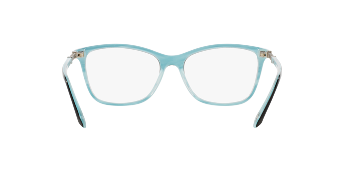 Tiffany Eyeglasses TF2116B 8193