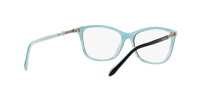 Tiffany Eyeglasses TF2116B 8193