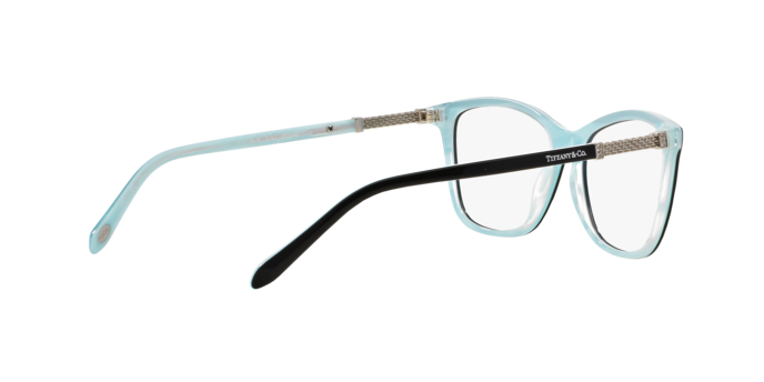 Tiffany Eyeglasses TF2116B 8193