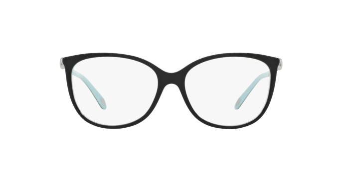 Tiffany Eyeglasses TF2143B 8055
